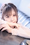 プロフィール写真10・なのか🌼💛|Juliette Lounge・ジュリエット - 柏駅 東口のキャバクラ