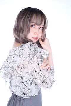 プロフィール写真13・なのか🌼💛｜Juliette Lounge・ジュリエット - 柏駅 東口のキャバクラ