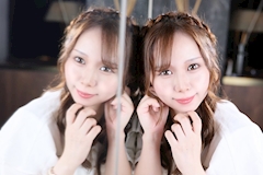 プロフィール写真5・なのか🌼💛｜Juliette Lounge・ジュリエット - 柏駅 東口のキャバクラ