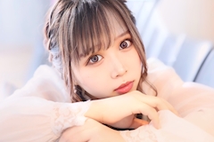 プロフィール写真10・なのか🌼💛｜Juliette Lounge・ジュリエット - 柏駅 東口のキャバクラ