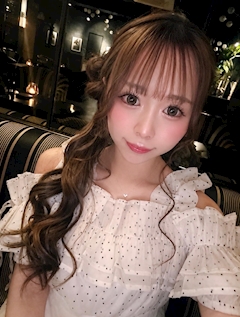 プロフィール写真15・なのか🌼💛|Juliette Lounge・ジュリエット - 柏駅 東口のキャバクラ