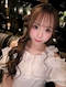 プロフィール写真15・なのか🌼💛|Juliette Lounge・ジュリエット - 柏駅 東口のキャバクラ