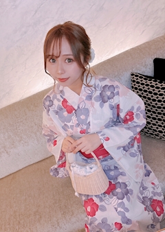 プロフィール写真17・なのか🌼💛｜Juliette Lounge・ジュリエット - 柏駅 東口のキャバクラ