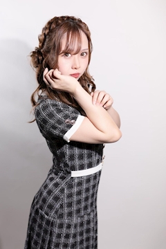 プロフィール写真7・なのか🌼💛｜Juliette Lounge・ジュリエット - 柏駅 東口のキャバクラ