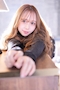 プロフィール写真1・なのか🌼💛|Juliette Lounge・ジュリエット - 柏駅 東口のキャバクラ