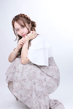 プロフィール写真8・なのか🌼💛|Juliette Lounge・ジュリエット - 柏駅 東口のキャバクラ