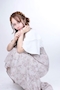 プロフィール写真8・なのか🌼💛|Juliette Lounge・ジュリエット - 柏駅 東口のキャバクラ