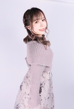 プロフィール写真12・なのか🌼💛｜Juliette Lounge・ジュリエット - 柏駅 東口のキャバクラ