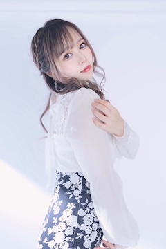 プロフィール写真9・なのか🌼💛｜Juliette Lounge・ジュリエット - 柏駅 東口のキャバクラ