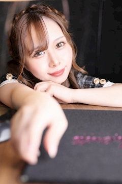 プロフィール写真4・なのか🌼💛｜Juliette Lounge・ジュリエット - 柏駅 東口のキャバクラ