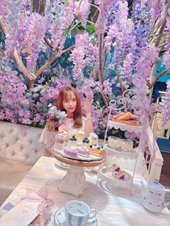 プロフィール写真18・なのか🌼💛｜Juliette Lounge・ジュリエット - 柏駅 東口のキャバクラ