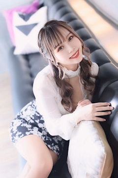 プロフィール写真11・なのか🌼💛｜Juliette Lounge・ジュリエット - 柏駅 東口のキャバクラ