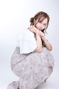 プロフィール写真2・なのか🌼💛｜Juliette Lounge・ジュリエット - 柏駅 東口のキャバクラ