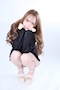 プロフィール写真4・なのか🌼💛|Juliette Lounge・ジュリエット - 柏駅 東口のキャバクラ