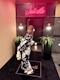 プロフィール写真14・なのか🌼💛|Juliette Lounge・ジュリエット - 柏駅 東口のキャバクラ