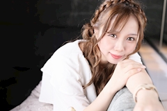 プロフィール写真6・なのか🌼💛｜Juliette Lounge・ジュリエット - 柏駅 東口のキャバクラ