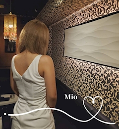 プロフィール写真2・みお✨🤩美熟女エース｜美熟女A 神田駅西口駅前店・エース - 神田駅西口の熟女パブ/熟女キャバクラ