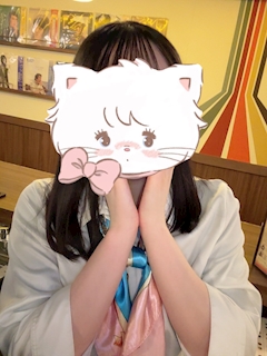 プロフィール写真1・あみ|ロマンスBAR レトロ - 刈谷のガールズバー