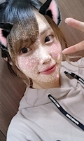まつり🧸