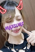 ピックアップキャスト まつり🧸 中洲 キャバクラ・エヌスタイル