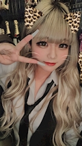 らな