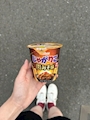 chiko