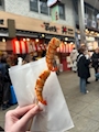 chiko