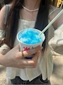 chiko
