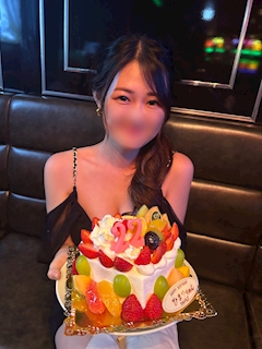 プロフィール写真2・ひまり|PUB CLUB COLOR・カラー - 大船のキャバクラ