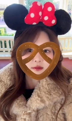プロフィール写真3・ひまり|PUB CLUB COLOR・カラー - 大船のキャバクラ
