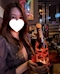 プロフィール写真1・ひまり|PUB CLUB COLOR・カラー - 大船のキャバクラ