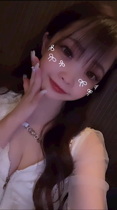 プロフィール写真1・あいか|FARAO・ファラオ - 倉敷市(倉敷駅前)のラウンジ/クラブ