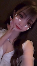 あいか