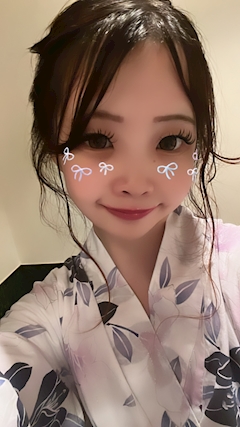 プロフィール写真3・あいか|FARAO・ファラオ - 倉敷市(倉敷駅前)のラウンジ/クラブ