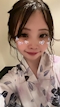 プロフィール写真3・あいか|FARAO・ファラオ - 倉敷市(倉敷駅前)のラウンジ/クラブ