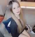 ルイ