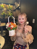 るなぴ｡.ʚ🧸ɞ .｡