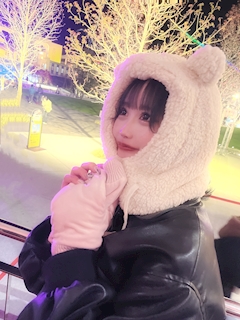 プロフィール写真2・るなぴ｡.ʚ🧸ɞ .｡｜LAION 静岡・ライオン - 静岡 昭和町のキャバクラ