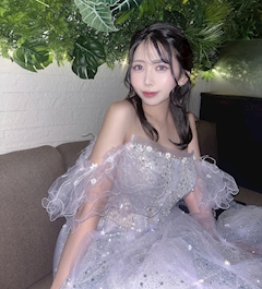 プロフィール写真5・カナ｜LAION 静岡・ライオン - 静岡 昭和町のキャバクラ