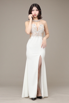 プロフィール写真10・カナ｜LAION 静岡・ライオン - 静岡 昭和町のキャバクラ