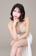 かな