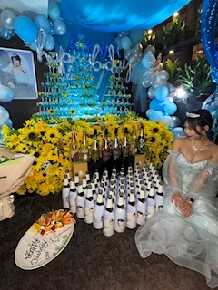 プロフィール写真16・カナ｜LAION 静岡・ライオン - 静岡 昭和町のキャバクラ