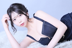 プロフィール写真19・カナ｜LAION 静岡・ライオン - 静岡 昭和町のキャバクラ