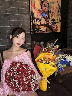 プロフィール写真12・カナ｜LAION 静岡・ライオン - 静岡 昭和町のキャバクラ