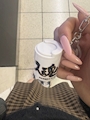 chiko