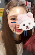ピックアップキャスト ♡かな♡ 池袋クラス - 池袋西口のガールズバー