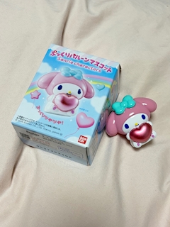 ななせ