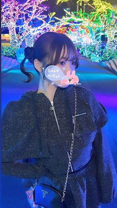 プロフィール写真3・ななせ｜池袋クラス - 池袋西口のガールズバー