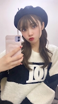 ピックアップキャスト ななせ 池袋クラス - 池袋西口のガールズバー