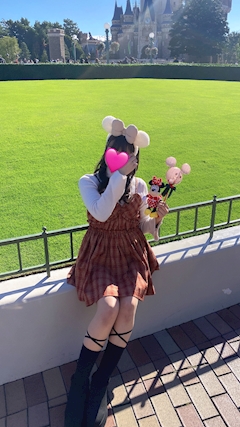 プロフィール写真4・ななせ｜池袋クラス - 池袋西口のガールズバー